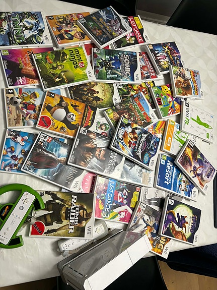 Product image 1 of 3