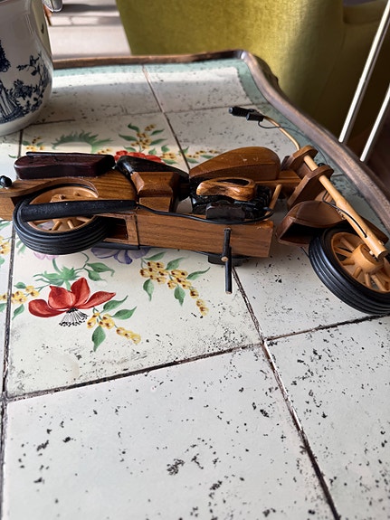 Product image 5 of 7