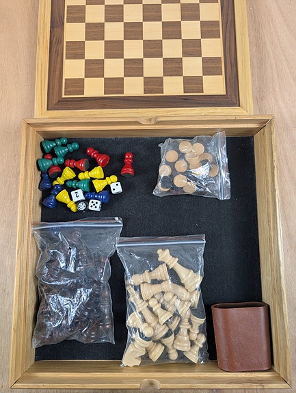 Product image 7 of 7