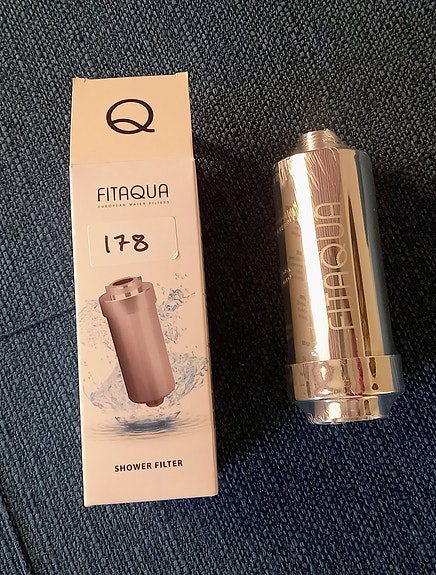 Product image 1 of 6