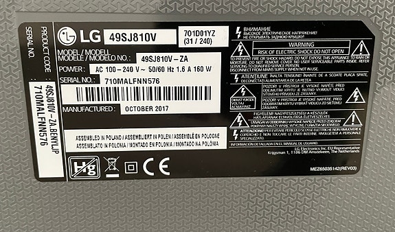 Product image 9 of 9