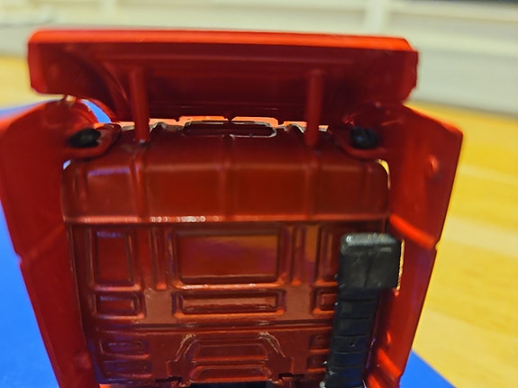 Product image 7 of 7