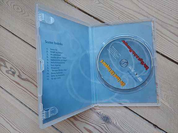 Product image 4 of 5