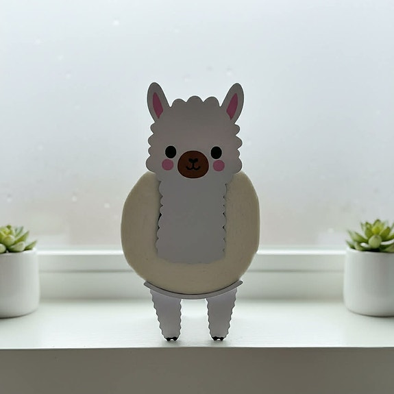 Product image 3 of 6