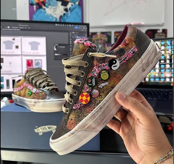 Product image 2 of 6