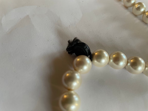 Product image 12 of 12