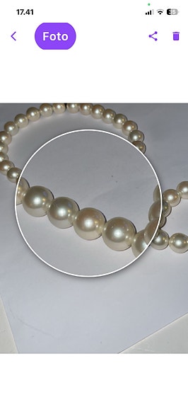 Product image 11 of 12