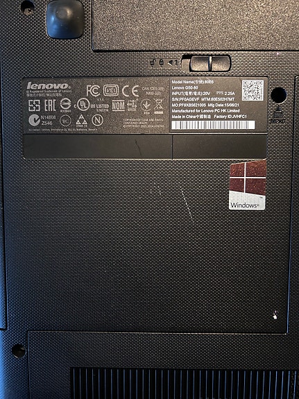 Product image 5 of 8