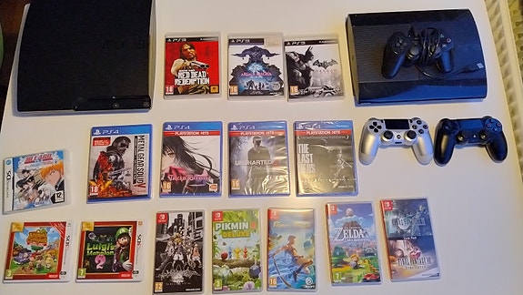 Product image 1 of 2