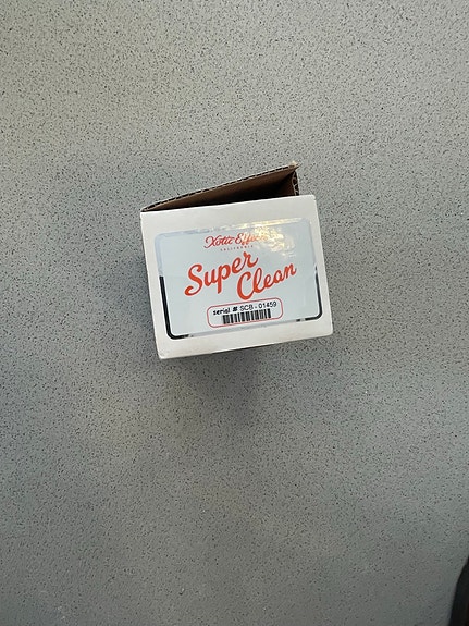 Product image 5 of 7