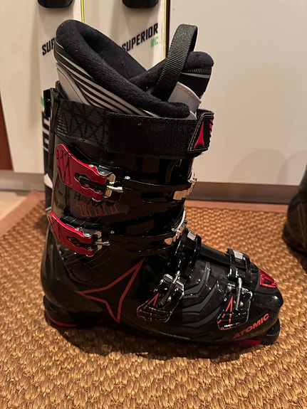 Product image 3 of 8