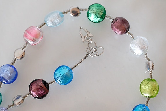 Product image 11 of 16