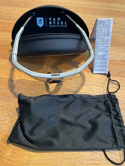 Product image 11 of 14