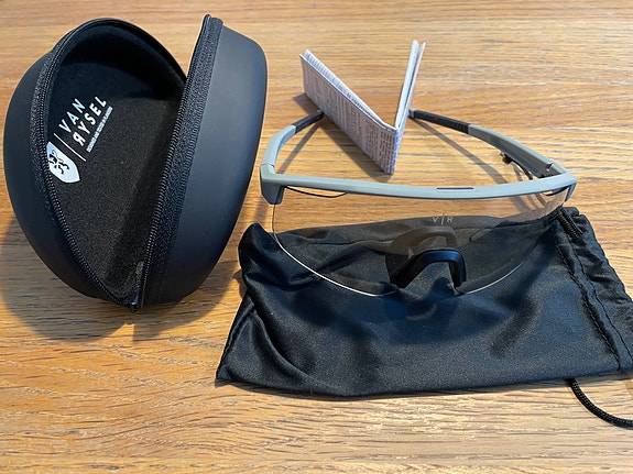 Product image 12 of 14
