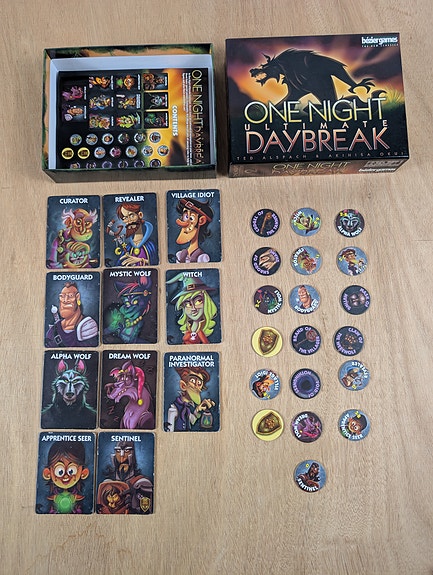 Product image 2 of 5