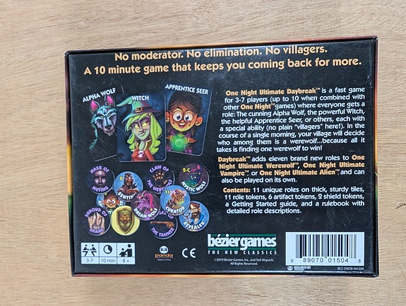 Product image 5 of 5