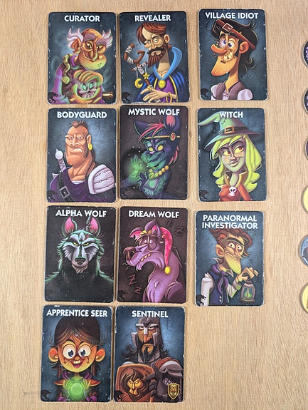 Product image 3 of 5