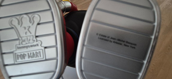 Product image 6 of 10