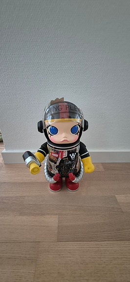 Product image 4 of 10