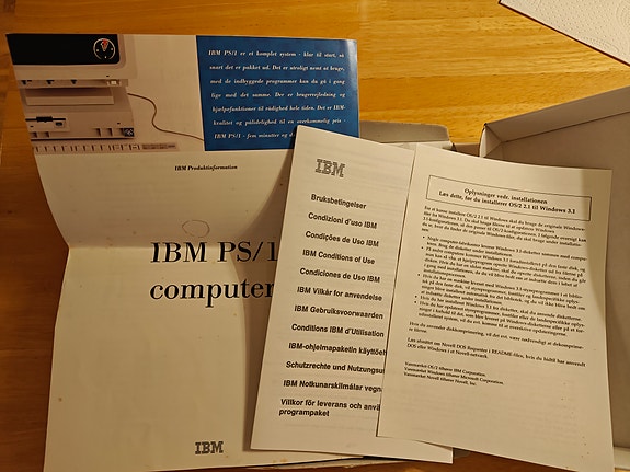 Product image 4 of 6