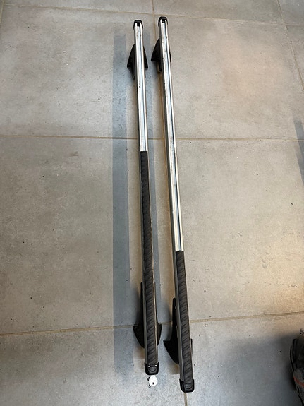 Product image 1 of 7