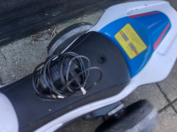 Product image 4 of 7