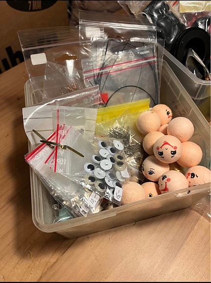 Product image 2 of 7