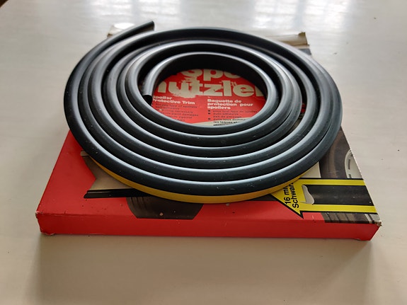 Product image 11 of 11