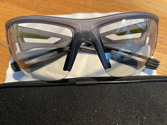 Product image 11 of 11
