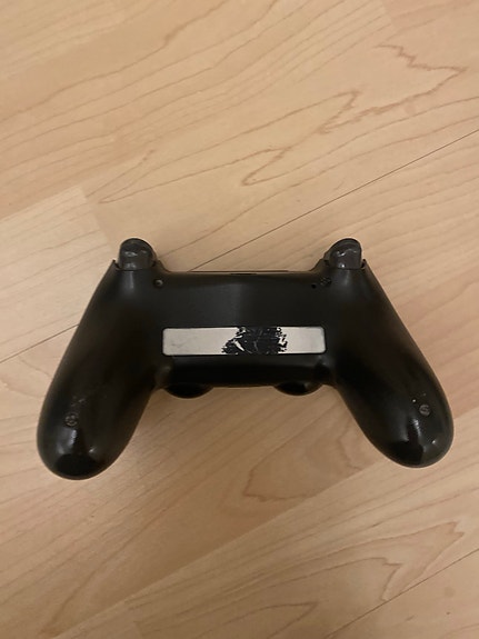 Product image 5 of 8