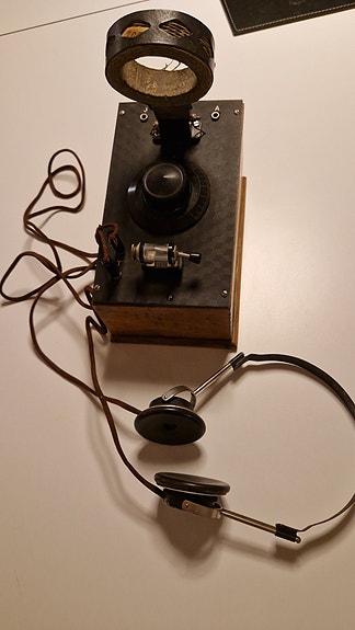 Product image 3 of 6