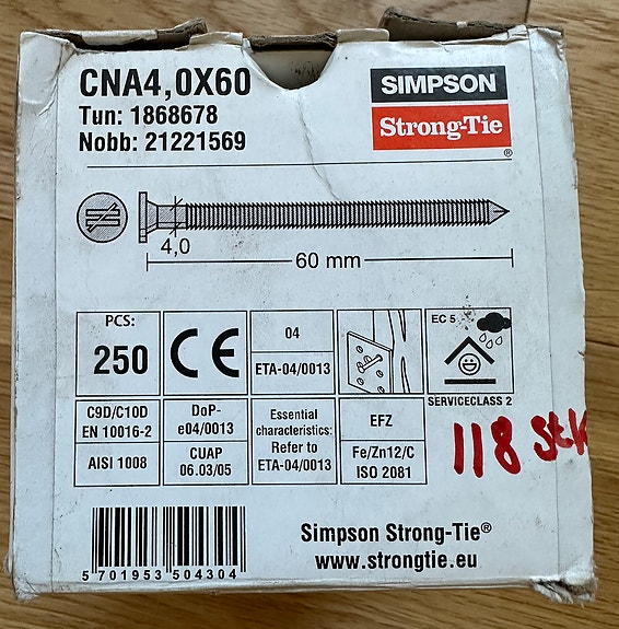 Product image 6 of 9
