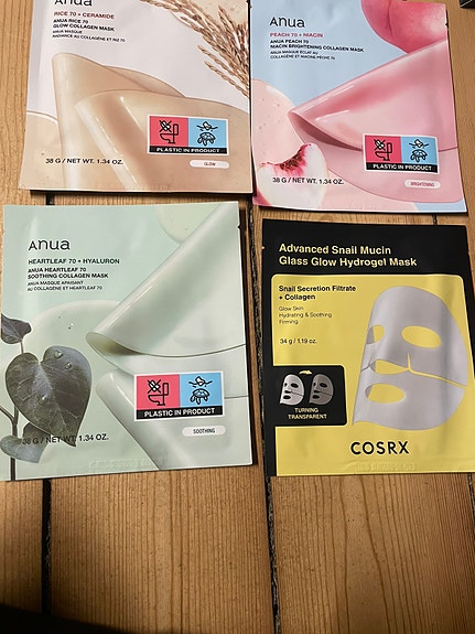 Product image 7 of 8