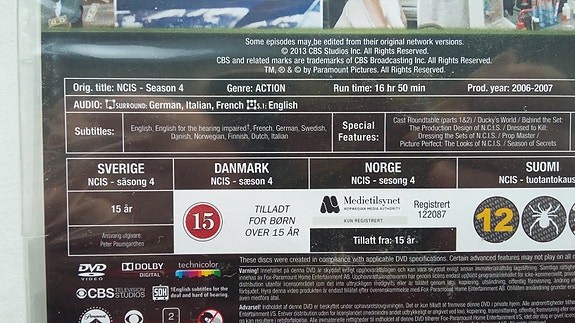 Product image 5 of 10