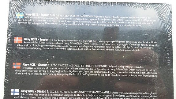 Product image 10 of 10