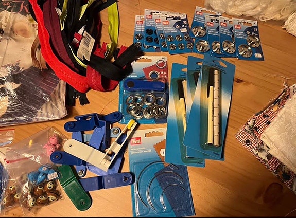 Product image 7 of 10