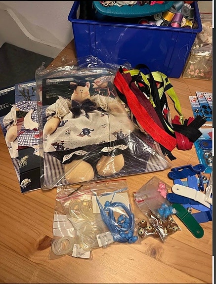 Product image 8 of 10