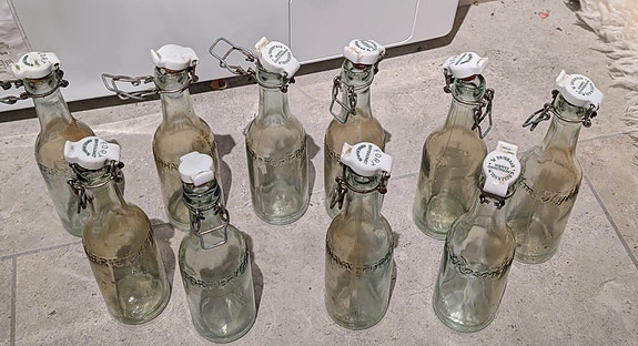 Product image 8 of 9