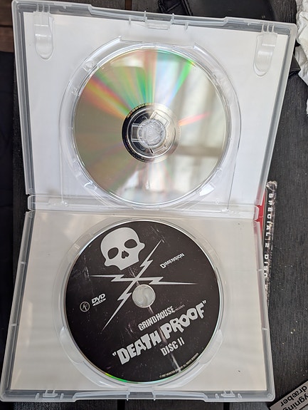 Product image 6 of 10