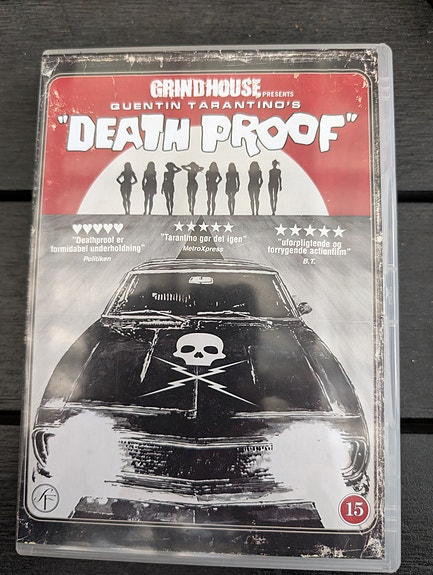 Product image 7 of 10