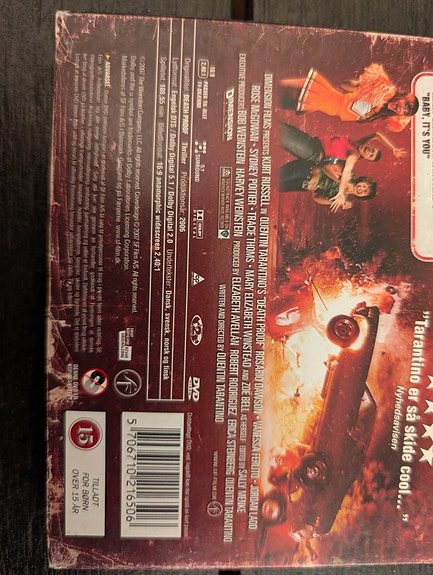 Product image 10 of 10