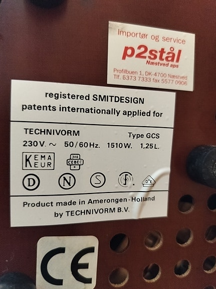 Product image 6 of 6