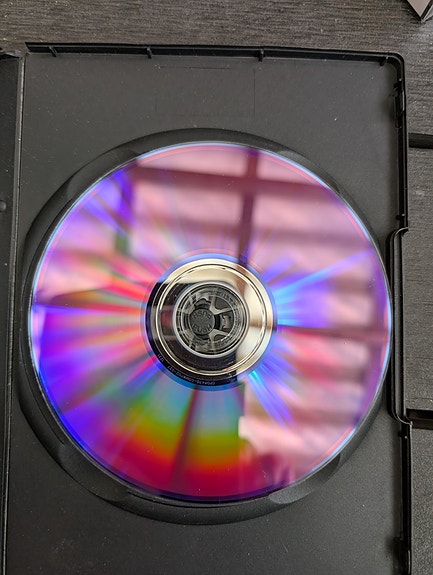 Product image 8 of 10