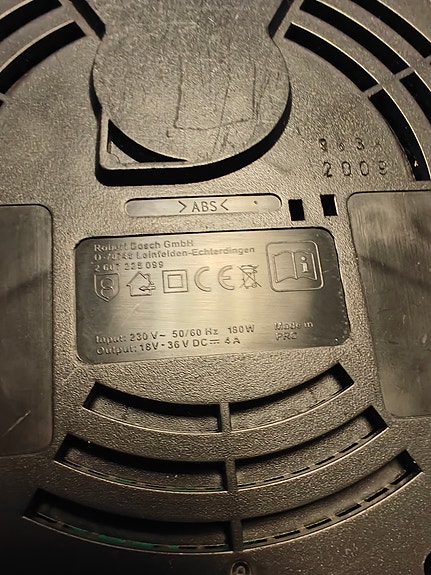 Product image 5 of 5