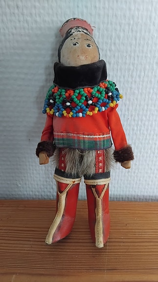 Product image 10 of 10