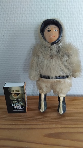 Product image 8 of 10