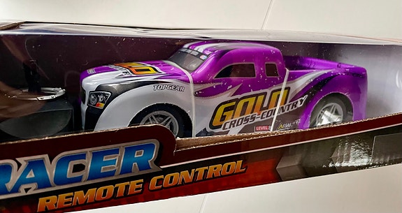 Product image 2 of 4