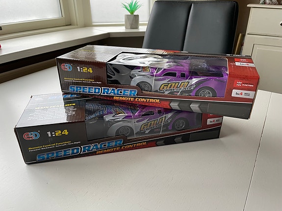 Product image 4 of 4