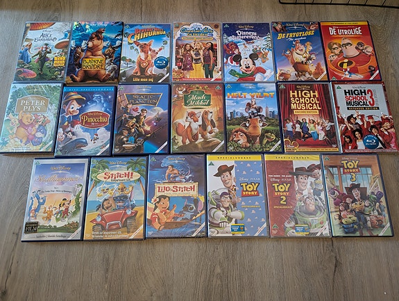 Product image 1 of 8