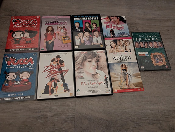 Product image 6 of 8